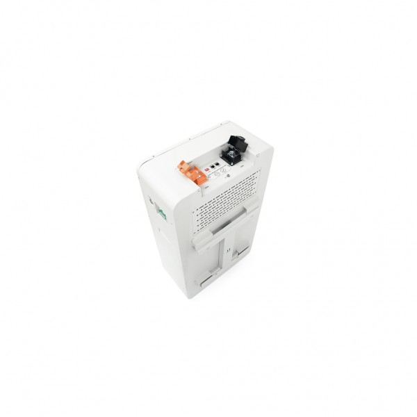 Батарея LiFePo4 FelicityESS FLA48230-EU 48v 230Ah, 11.8kW (FLA48230-EU)