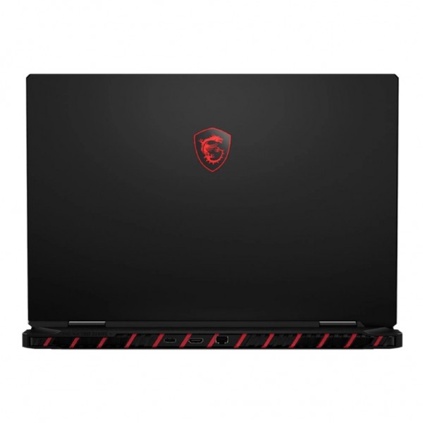 Ноутбук MSI Raider 18HXAI (A2XWIG-251UA)