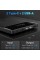 Батарея універсальна Baseus Blade Digital Display 20000mAh PD/100W, Black (PPDGL-01, PPBLD100-S) (PPBL000201 / PPBLD100-X)