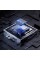 Батарея універсальна Baseus Blade Digital Display 20000mAh PD/100W, Black (PPDGL-01, PPBLD100-S) (PPBL000201 / PPBLD100-X)