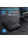Батарея універсальна Baseus Blade Digital Display 20000mAh PD/100W, Black (PPDGL-01, PPBLD100-S) (PPBL000201 / PPBLD100-X)