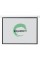 Проекційний екран Equipify SMM-4301