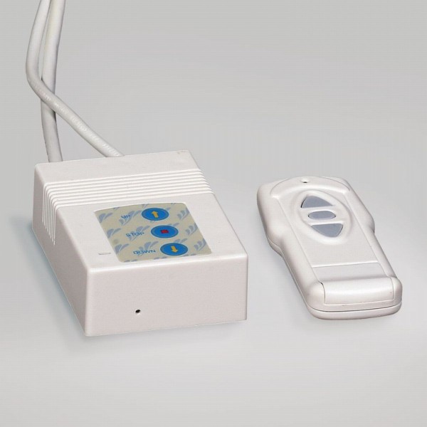 Проекційний екран Equipify SMM-4301