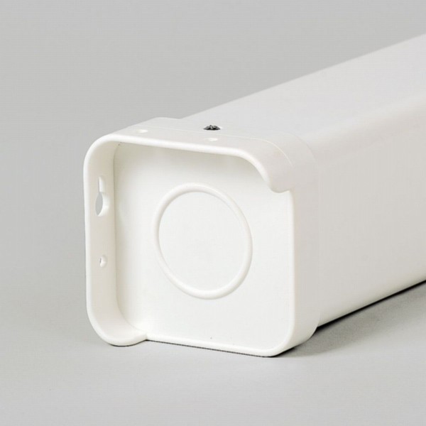 Проекційний екран Equipify SMM-4301