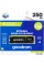 Накопичувач SSD M.2 2280 250GB PX600 Goodram (SSDPR-PX600-250-80)