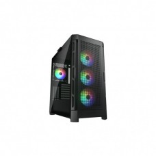 Корпус для ПК Cougar Airface Pro RGB