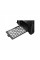 Корпус для ПК Cougar Airface Pro RGB