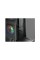 Корпус для ПК Cougar Airface Pro RGB