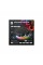Акустична система Defender Enjoy 40 Black (65141)