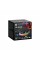 Акустична система Defender Enjoy 40 Black (65141)
