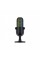 Мікрофон Razer Seiren V3 Chroma (RZ19-05060100-R3M1)