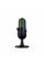 Мікрофон Razer Seiren V3 Chroma (RZ19-05060100-R3M1)