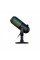 Мікрофон Razer Seiren V3 Chroma (RZ19-05060100-R3M1)