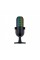 Мікрофон Razer Seiren V3 Chroma (RZ19-05060100-R3M1)