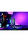 Мікрофон Razer Seiren V3 Chroma (RZ19-05060100-R3M1)
