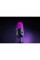 Мікрофон Razer Seiren V3 Chroma (RZ19-05060100-R3M1)