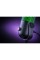 Мікрофон Razer Seiren V3 Chroma (RZ19-05060100-R3M1)