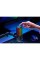 Мікрофон Razer Seiren V3 Chroma (RZ19-05060100-R3M1)