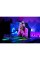 Мікрофон Razer Seiren V3 Chroma (RZ19-05060100-R3M1)