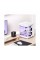 Корпус для ПК JONSBO TK-1 White