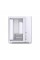 Корпус для ПК JONSBO TK-1 White