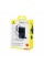 Батарея універсальна Baseus EnerFill FC51 Bipow2 Pro 30000mAh 22,5W build cab.USB-C black (E0028100)