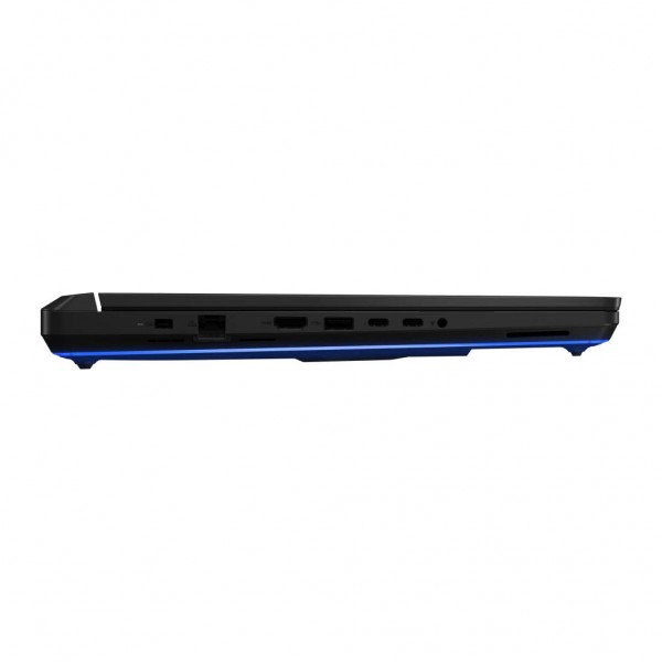 Ноутбук ASUS ROG Strix SCAR 16 G635LR-RW164W (90NR0LU1-M006X0)
