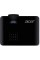 Проектор Acer X129H (MR.JTH11.00Q)