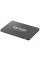 Накопичувач SSD 2.5" 480GB NQ100 Lexar (LNQ100X480G-RNNNG)