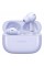 Навушники realme Buds T310 Monet Purple (RMA2303 Monet Purple)