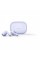 Навушники realme Buds T310 Monet Purple (RMA2303 Monet Purple)