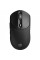 Мишка HP 700 Rechargeable Wireless/Bluetooth Black (AZ7B0AA)
