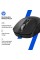 Мишка HP 700 Rechargeable Wireless/Bluetooth Black (AZ7B0AA)