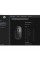 Мишка HP 700 Rechargeable Wireless/Bluetooth Black (AZ7B0AA)