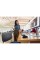 Мишка HP 700 Rechargeable Wireless/Bluetooth Black (AZ7B0AA)