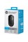Мишка HP 700 Rechargeable Wireless/Bluetooth Black (AZ7B0AA)