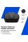 Мишка HP 700 Rechargeable Wireless/Bluetooth Black (AZ7B0AA)