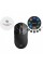 Мишка HP 700 Rechargeable Wireless/Bluetooth Black (AZ7B0AA)