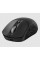 Мишка HP 700 Rechargeable Wireless/Bluetooth Black (AZ7B0AA)
