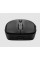 Мишка HP 700 Rechargeable Wireless/Bluetooth Black (AZ7B0AA)