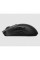 Мишка HP 700 Rechargeable Wireless/Bluetooth Black (AZ7B0AA)