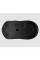 Мишка HP 700 Rechargeable Wireless/Bluetooth Black (AZ7B0AA)