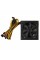 Блок живлення 2E BASIC POWER (500W), 80, 120mm, 1xMB 24pin(20+4), 1xCPU 8pin(4+4), 3xMolex, 4xSATA, 2xPCIe 8pin( (2E-BP500-120APFC)
