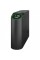 Пристрій безперебійного живлення APC Back-UPS Pro 2200VA (BGM2200B-GR)