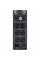 Пристрій безперебійного живлення APC Back-UPS Pro 2200VA (BGM2200B-GR)