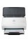 Сканер HP Scan Jet Pro 2000 S2 (6FW06A)