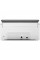 Сканер HP Scan Jet Pro 2000 S2 (6FW06A)