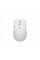 Мишка A4Tech FG15CS Air2 Wireless White (4711421001243)