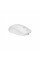 Мишка A4Tech FG15CS Air2 Wireless White (4711421001243)