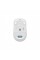 Мишка A4Tech FG15CS Air2 Wireless White (4711421001243)